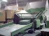  PIERRET Robot Loader for CT-60 Cutter.